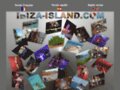 Le site de référence sur l'île d'Ibiza