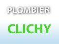 Détails : Dépannage plomberie pas cher sur Clichy