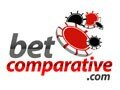 Betcomparative : tirages des loteries