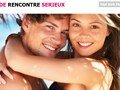 Détails : Des rencontres sérieuses sur le net : Flirt88.com