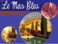 Gite de charme Ardèche, vacances week-end bien-être et détente, location chambre d'hôtes, piscine, thalasso, spa