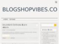 blogshopvibes.com