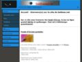 Détails : BatBoss.net - Logiciels freewares, bbCity rpg free to play et fonds d'écran gratuits