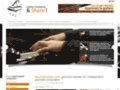 MonPianoSolo - plateforme de partage de musique libre de piano par des compositeurs pianistes amateurs et indÃ©pendants. TÃ©lÃ©chargement gratuit et lÃ©gal pour un usage personnel.