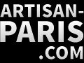 Détails : Dépannage serrurier Paris