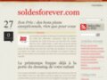 soldesforever.com