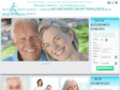 Détails : Assurance seniors et mutuelle santé