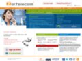 telephoner par internet VoIP