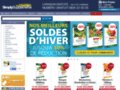 Détails : Acheter un logement neuf à Lyon