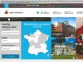 Détails : Promoteur immobilier France