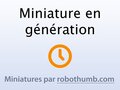 Annuaire Generaliste, Referencement Facile