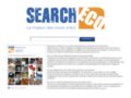 Détails : Search Eco : cours d'éco en ligne