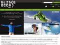 Détails : Spécialiste dans la vente de skis et snowboard d'occasions. Votre matériel de ski à prix réduit