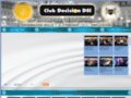 Club DSI Web TV - Les vidéos des soirées du Club DSI